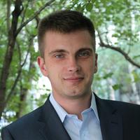 Отзыв от Василий - Visa DTV