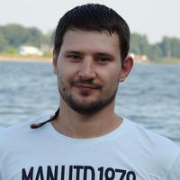 Отзыв от Алексей - Visa DTV