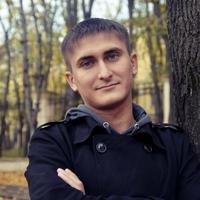 Отзыв от Артём - Visa DTV